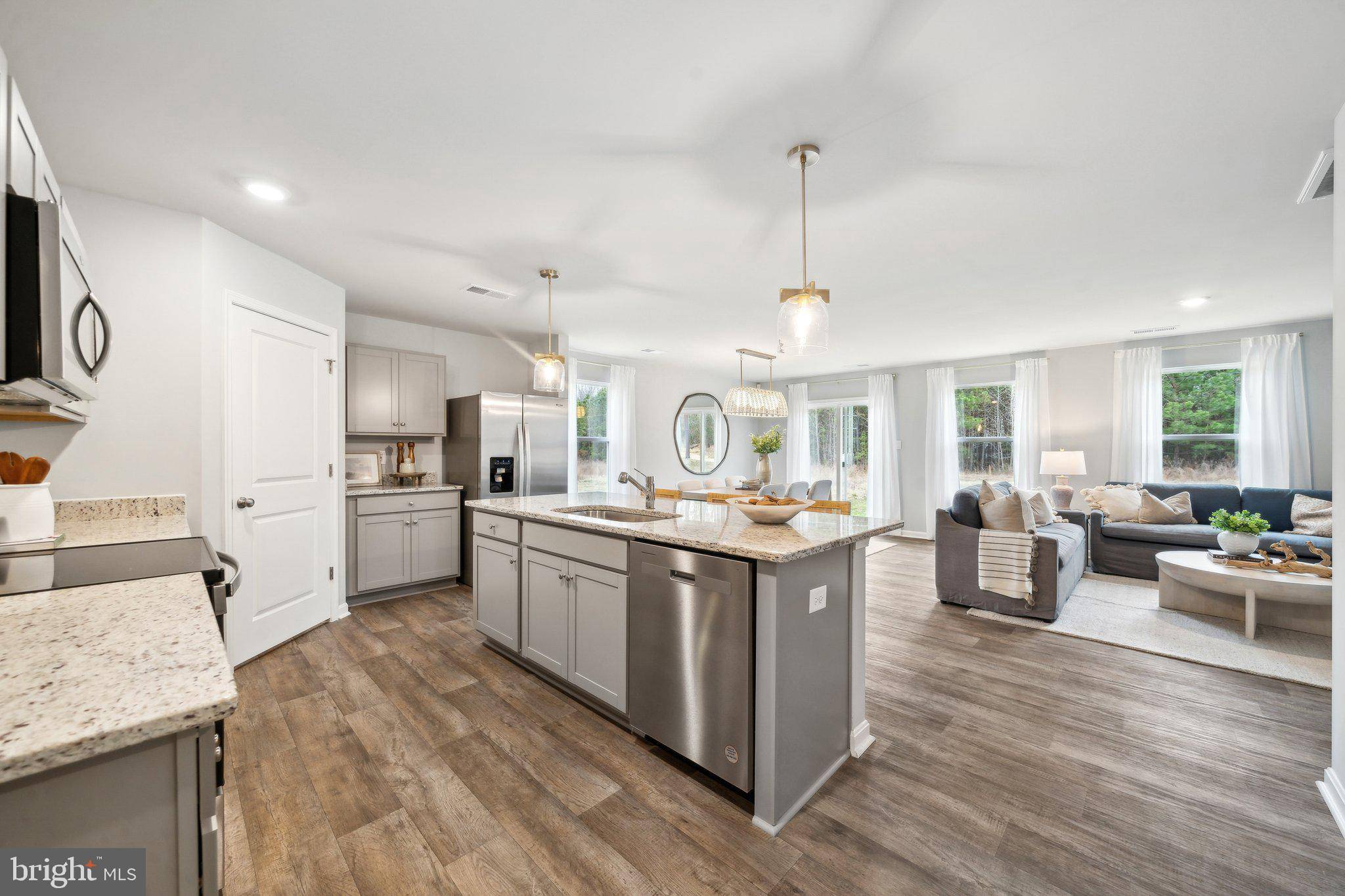 Staunton, VA 24401,17 RIVER OAK DR