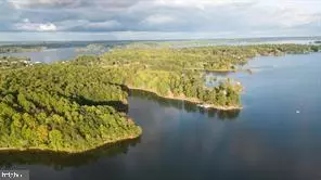 Bumpass, VA 23024,LOT 9 CARRS BRIDGE RD