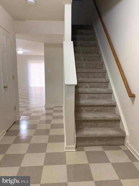 Fredericksburg, VA 22401,1005 MYRICK ST