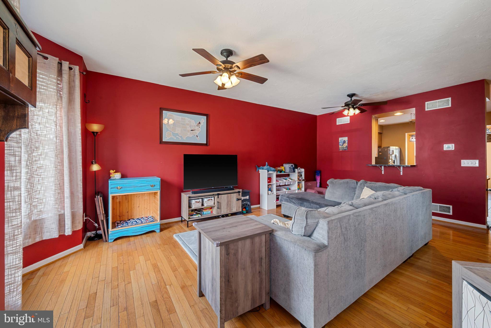 Hanover, PA 17331,57 SARA LN
