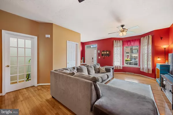 Hanover, PA 17331,57 SARA LN