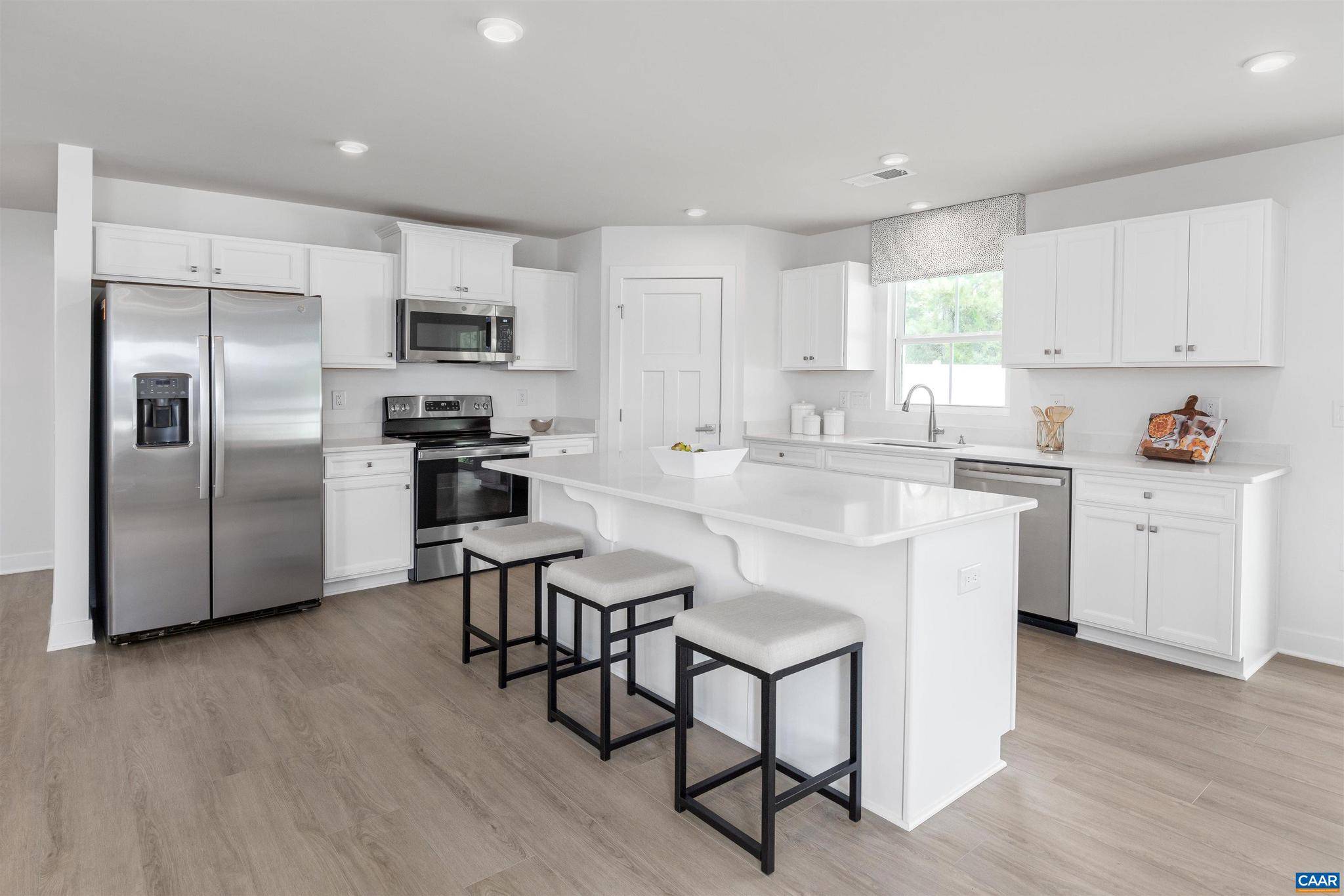 Barboursville, VA 22923,56 GUNNISON DR