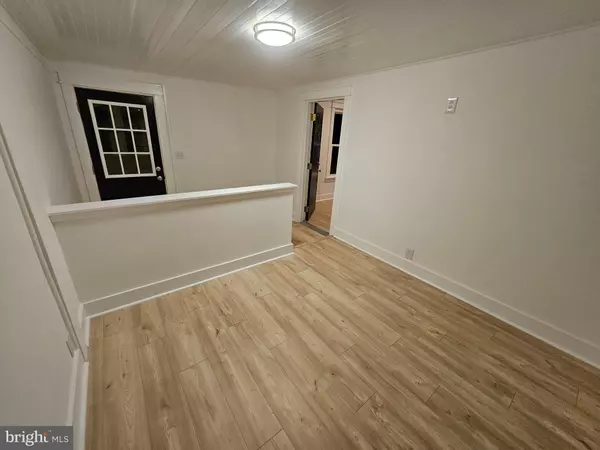 Lancaster, PA 17603,701 S PRINCE ST #2ND FLOOR