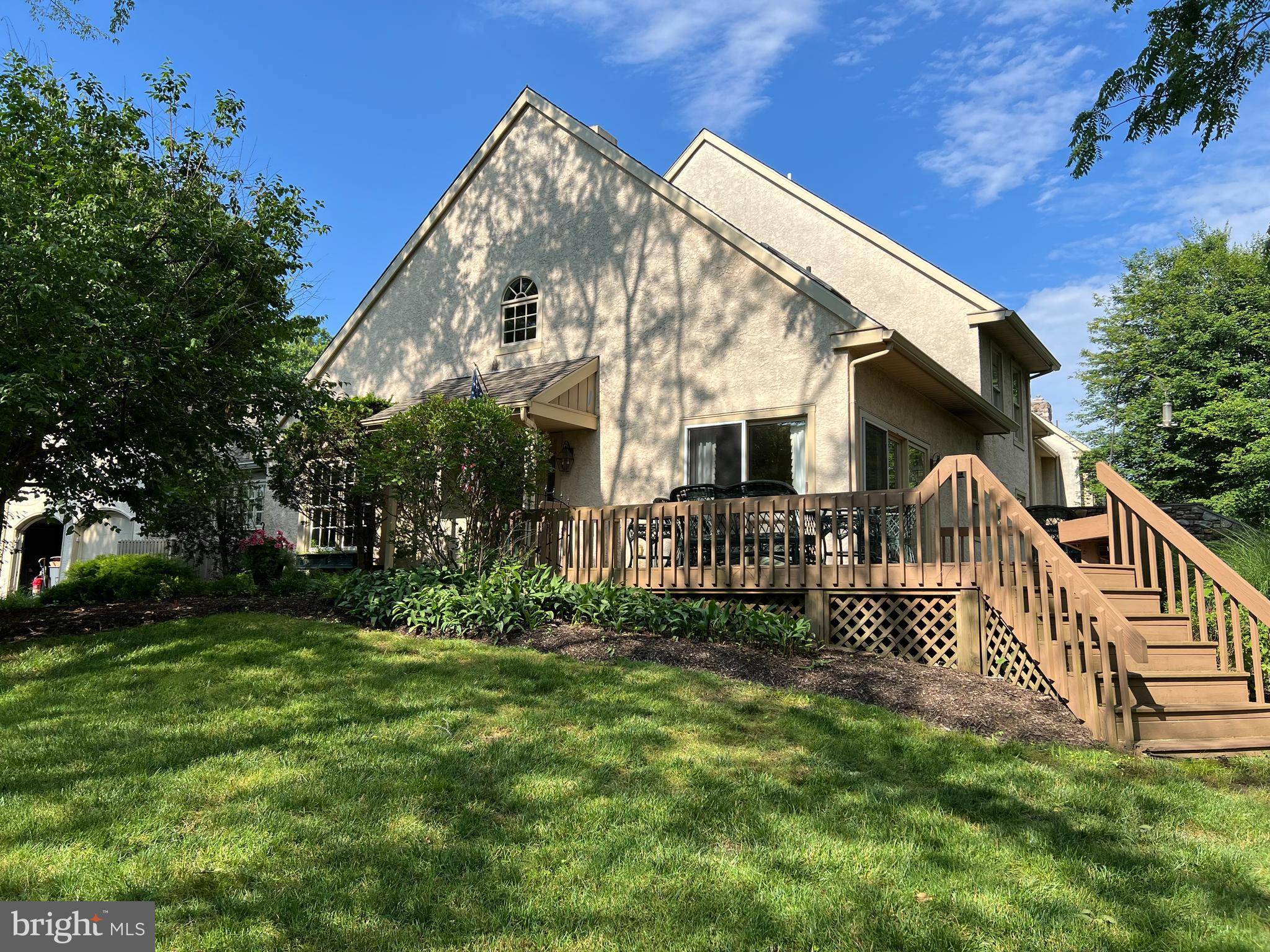Berwyn, PA 19312,431 WAYNESBROOKE RD