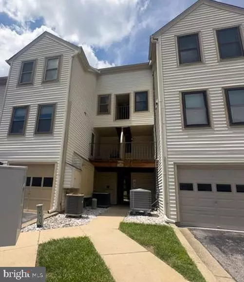 Silver Spring, MD 20904,13406 SHADY KNOLL DR #105/G1