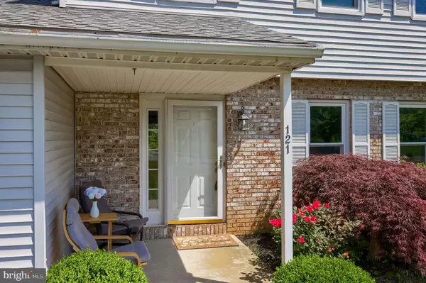 Reading, PA 19608,121 SAGE DR