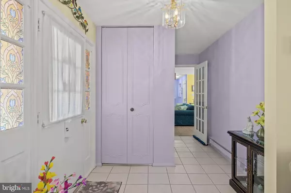 Southampton, NJ 08088,59 SAINT DAVIDS PL