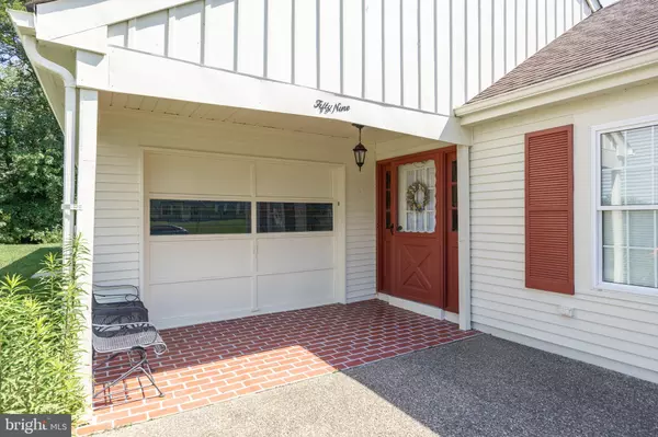 Southampton, NJ 08088,59 SAINT DAVIDS PL