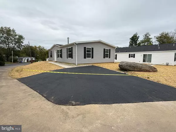 Sellersville, PA 19440,497 ROEDER LANE