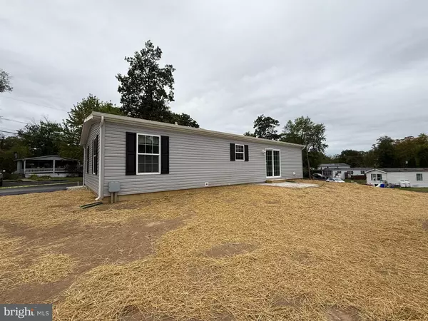 Sellersville, PA 19440,497 ROEDER LANE