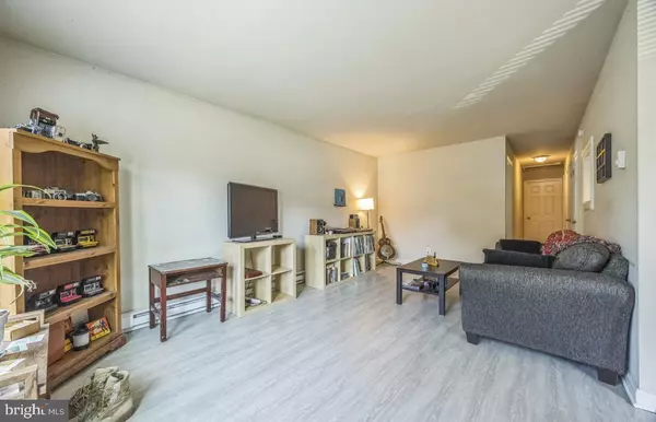 Millville, NJ 08332,1716 COVENTRY WAY