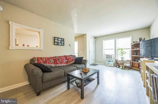 Millville, NJ 08332,1716 COVENTRY WAY
