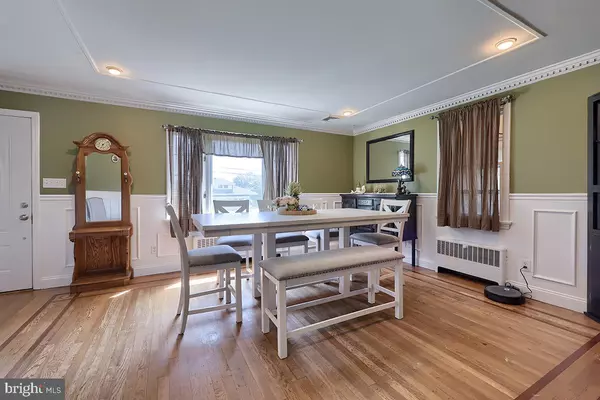 Emmaus, PA 18049,5146 VERA CRUZ RD