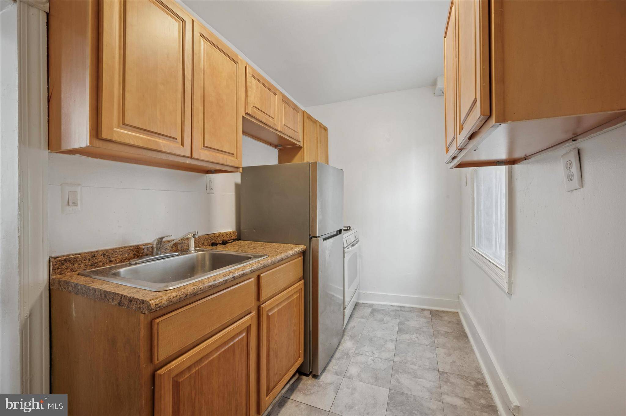 Philadelphia, PA 19134,300 E WILLIAM ST