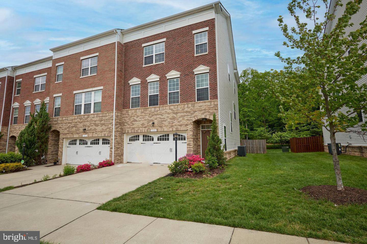 Brambleton, VA 20148,23209 TRADEWIND DR