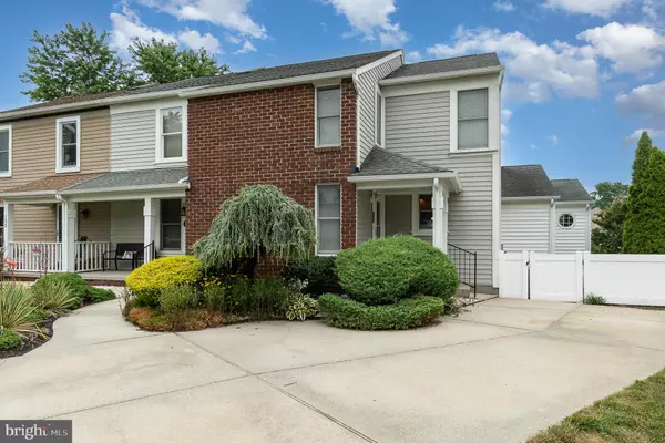 Joppa, MD 21085,124 RAVENSWOOD CT