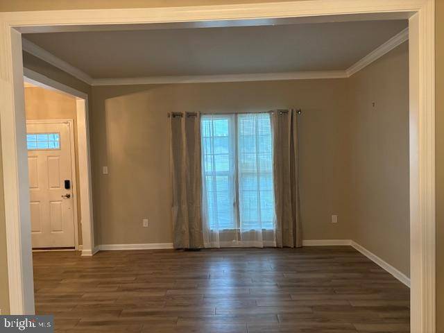 Middletown, DE 19709,152 TYWYN DR
