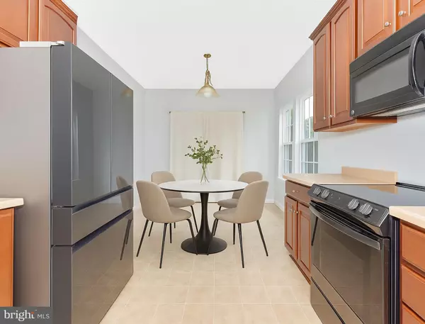 Hanover, PA 17331,28 BIRCH DR