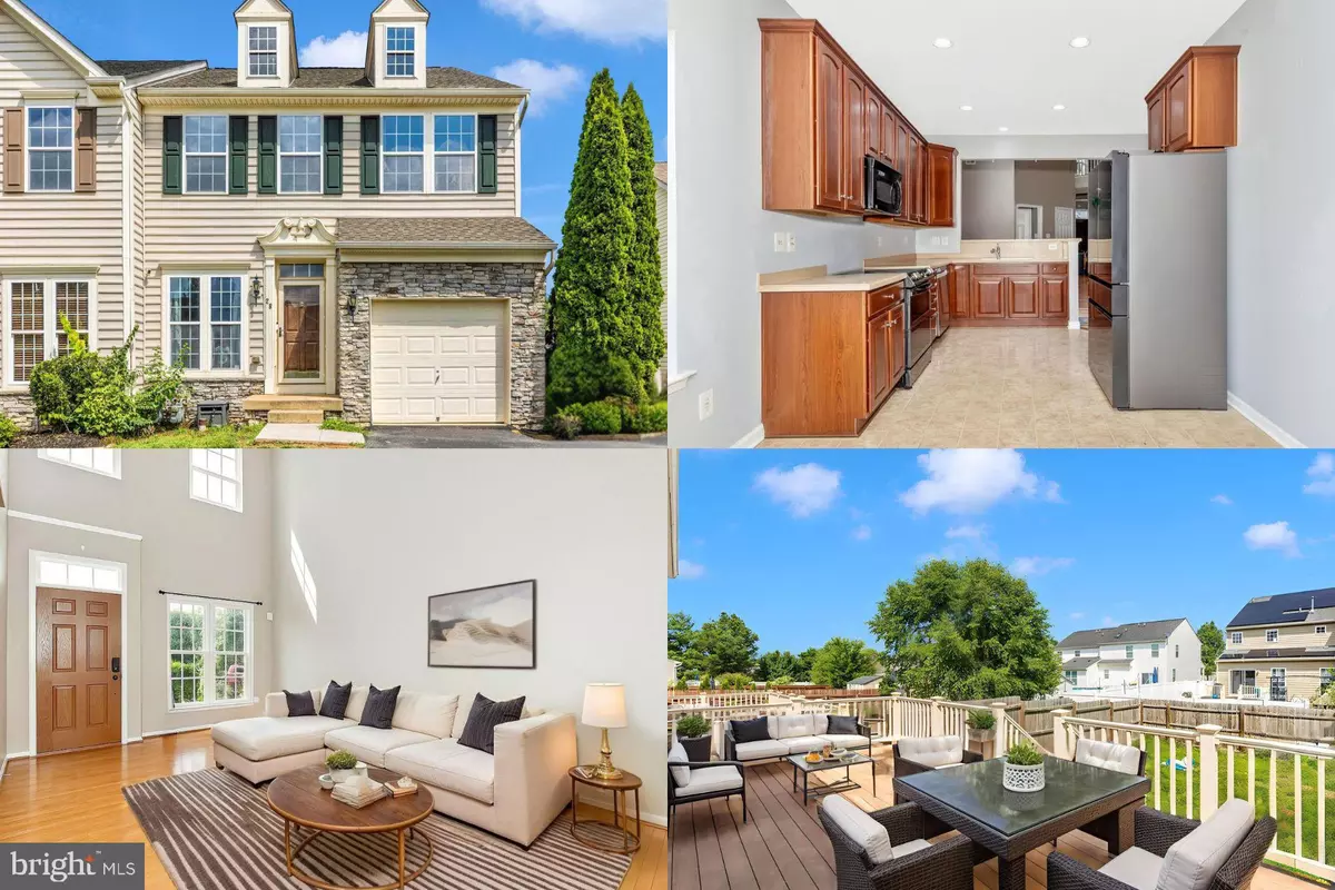 Hanover, PA 17331,28 BIRCH DR