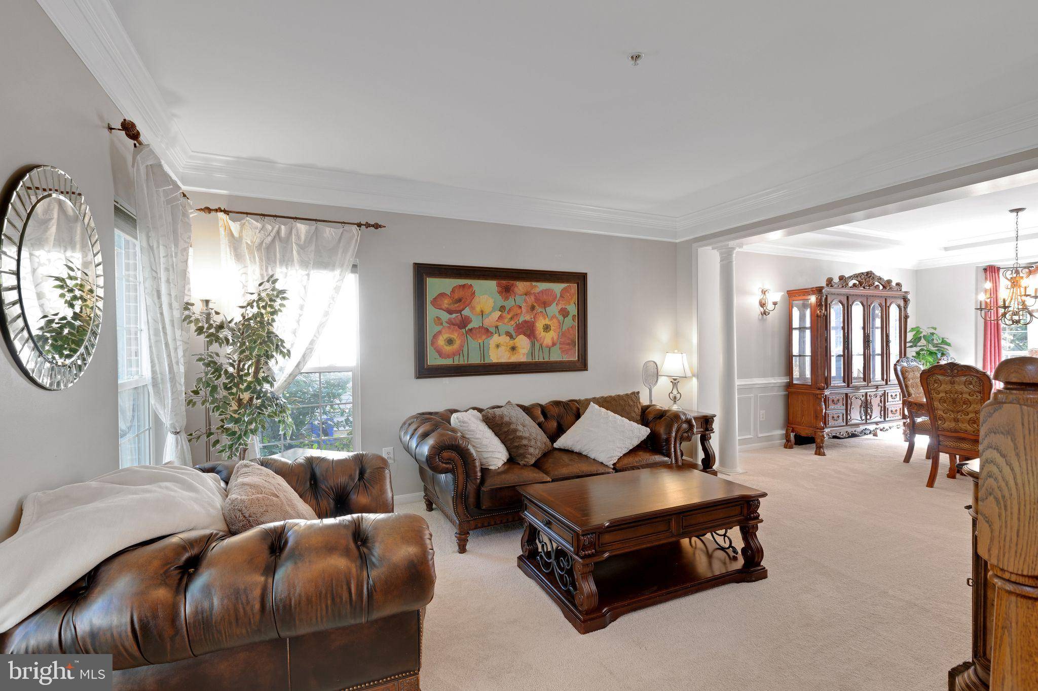 Bowie, MD 20716,17002 ASPEN LEAF DR