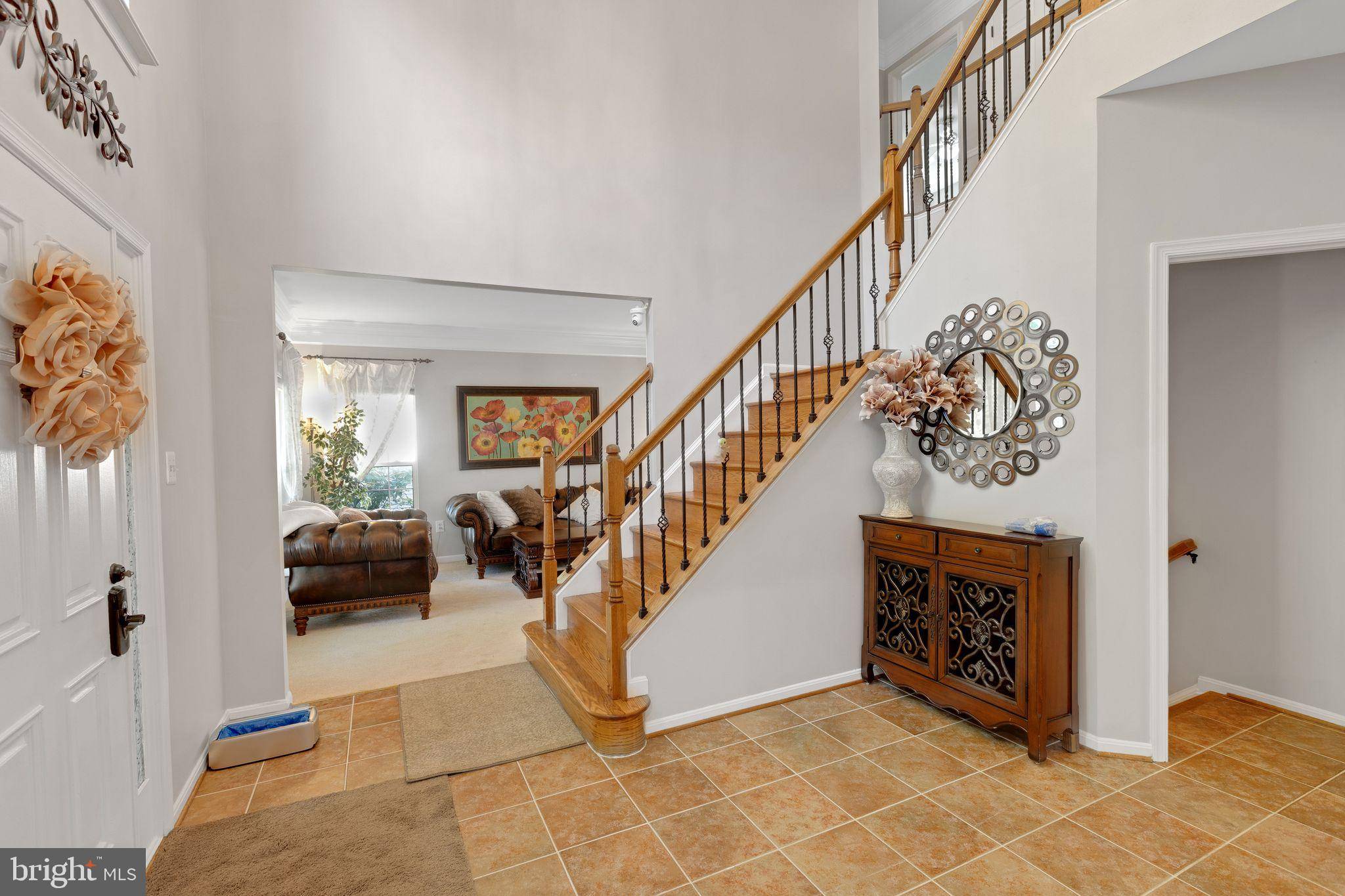 Bowie, MD 20716,17002 ASPEN LEAF DR