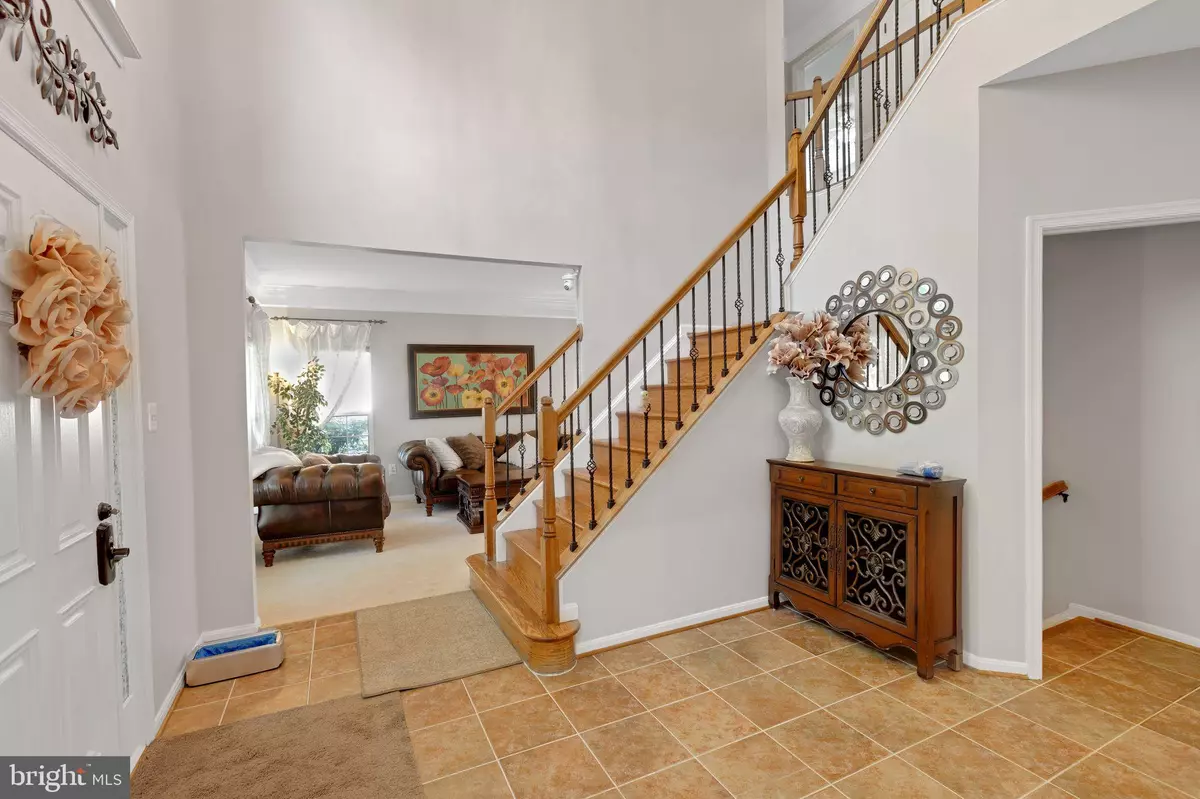 Bowie, MD 20716,17002 ASPEN LEAF DR