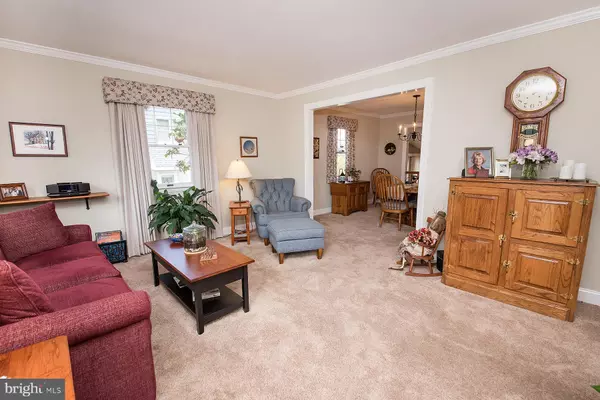 Mount Holly, NJ 08060,503 EMMA ST