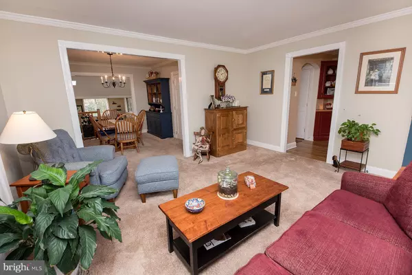 Mount Holly, NJ 08060,503 EMMA ST