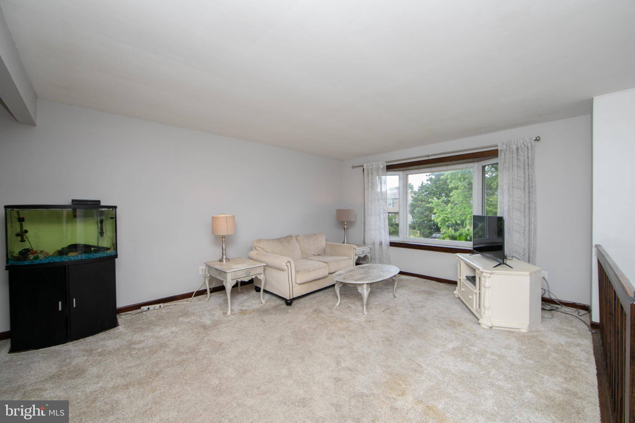 Runnemede, NJ 08078,403 SHEFFIELD CT