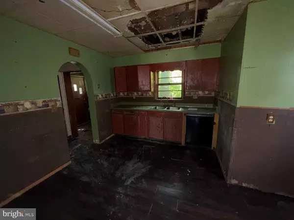 Bradford, PA 16701,170 ELM ST E