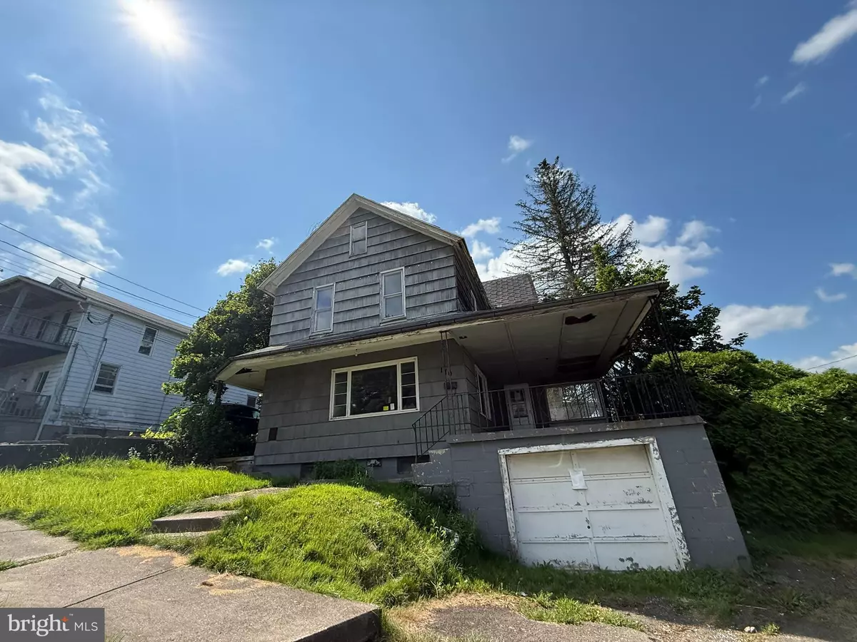 Bradford, PA 16701,170 ELM ST E