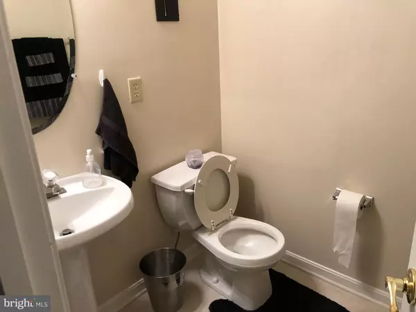 Great Mills, MD 20634,45586 CURLEY CT