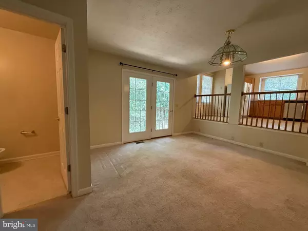 Great Mills, MD 20634,45586 CURLEY CT