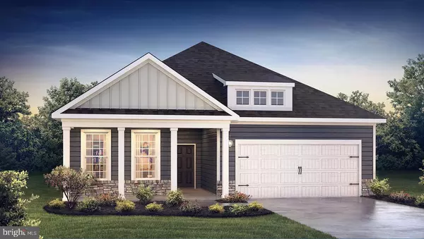 8 CEDARDALE CT,  Villas,  NJ 08251