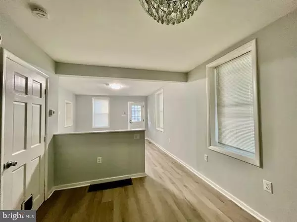 Mount Holly, NJ 08060,58 E MONROE ST