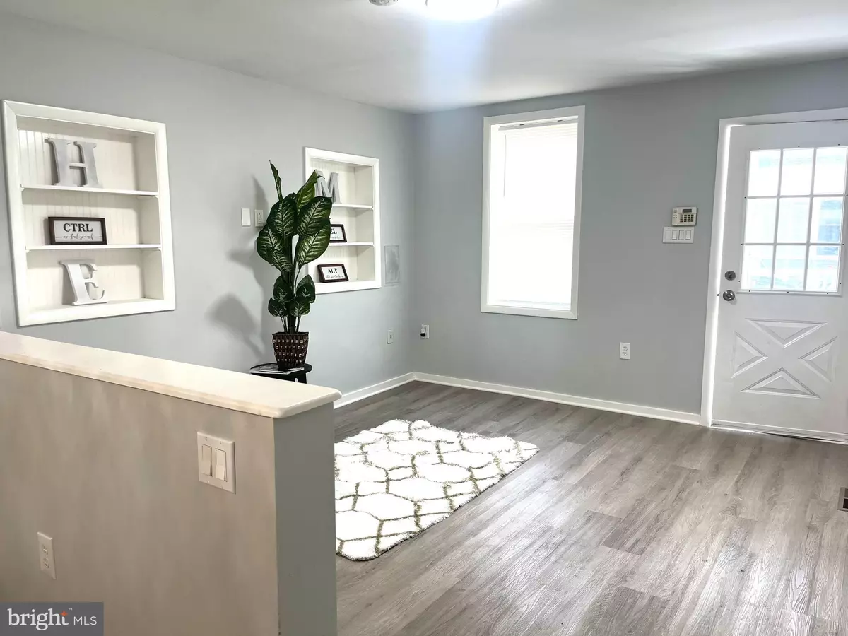 Mount Holly, NJ 08060,58 E MONROE ST