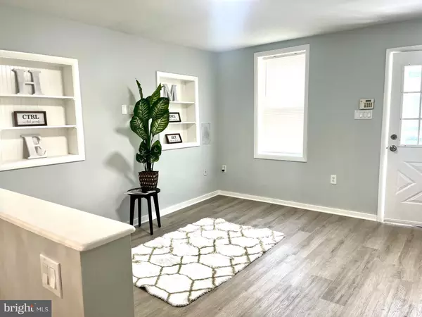 Mount Holly, NJ 08060,58 E MONROE ST