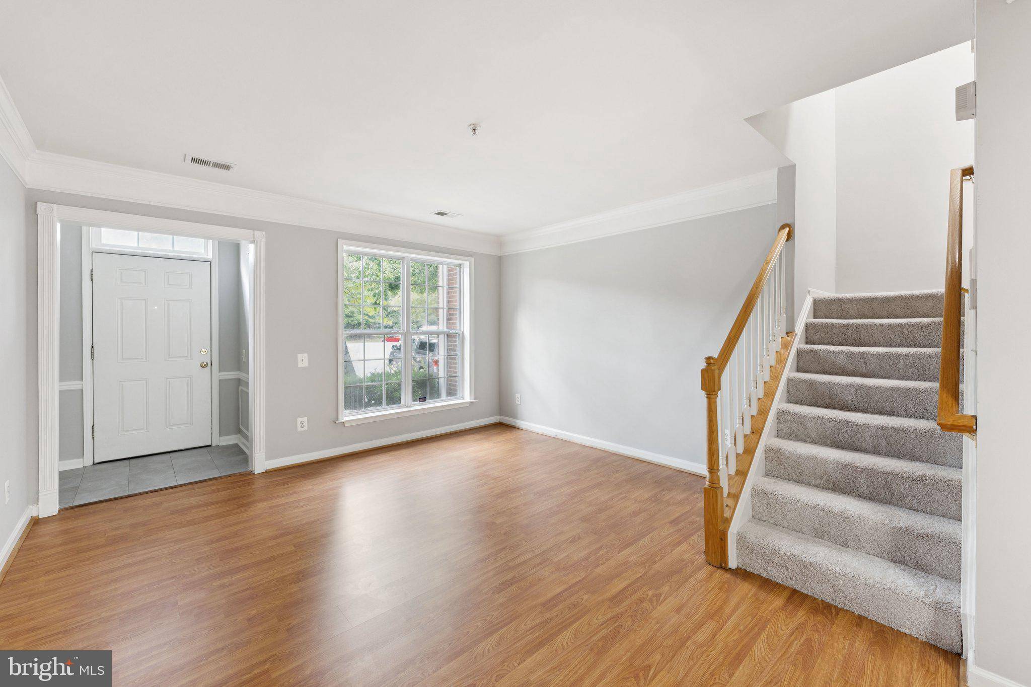 Fairfax, VA 22033,12781 FAIR CREST CT
