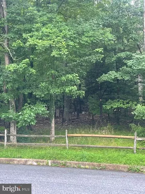 Reading, PA 19606,281 LEVAN ST