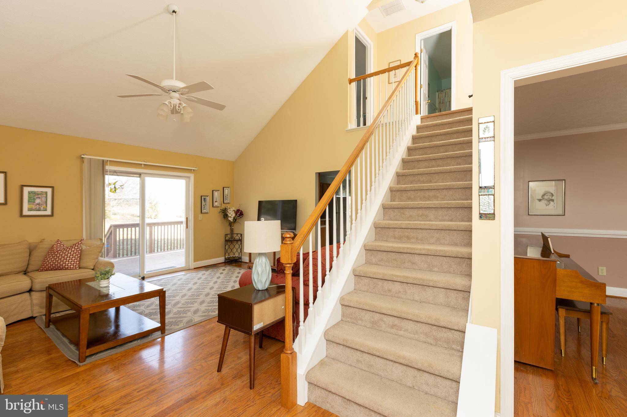 Harrisonburg, VA 22801,1840 RHIANON LN