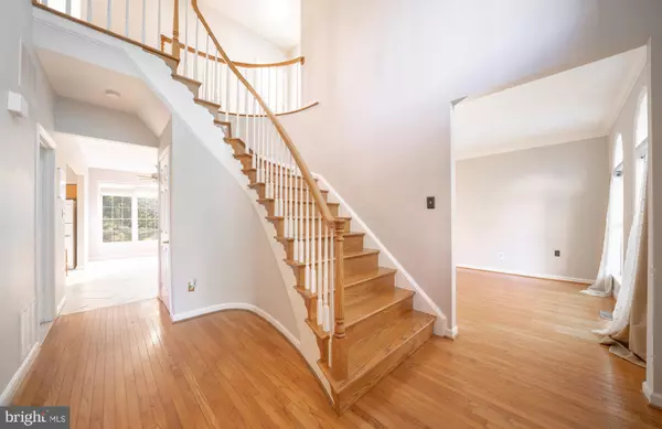 Clifton, VA 20124,13840 LAUREL ROCK CT