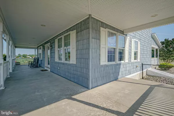 Newfield, NJ 08344,752 HARDING HWY