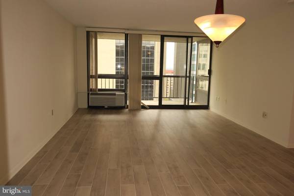 233 S 6TH ST #2106F, Philadelphia, PA 19106