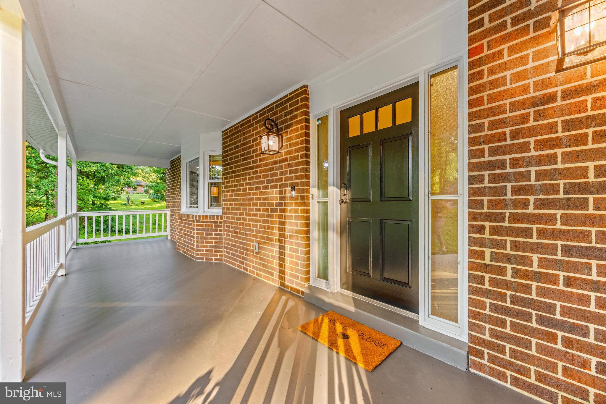 Ellicott City, MD 21042,11809 TRIADELPHIA RD