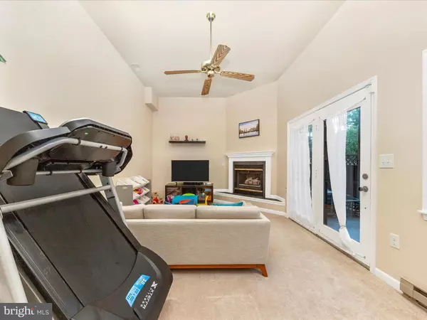 Hagerstown, MD 21742,1025 LINDSAY LN