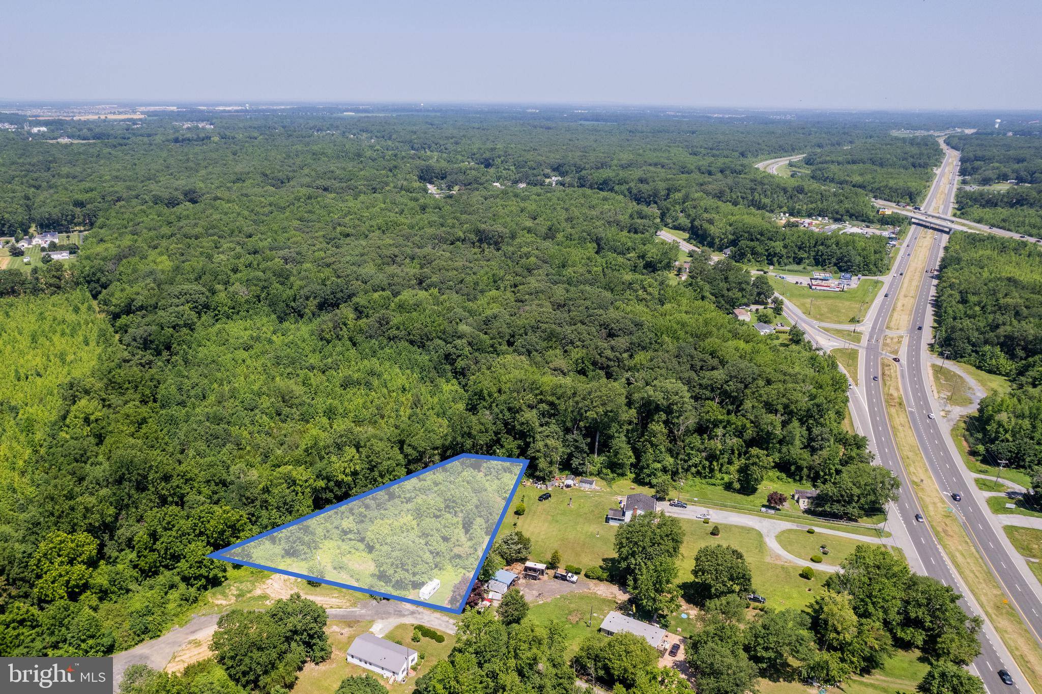 Townsend, DE 19734,214 RALEIGH MITCHELL LN