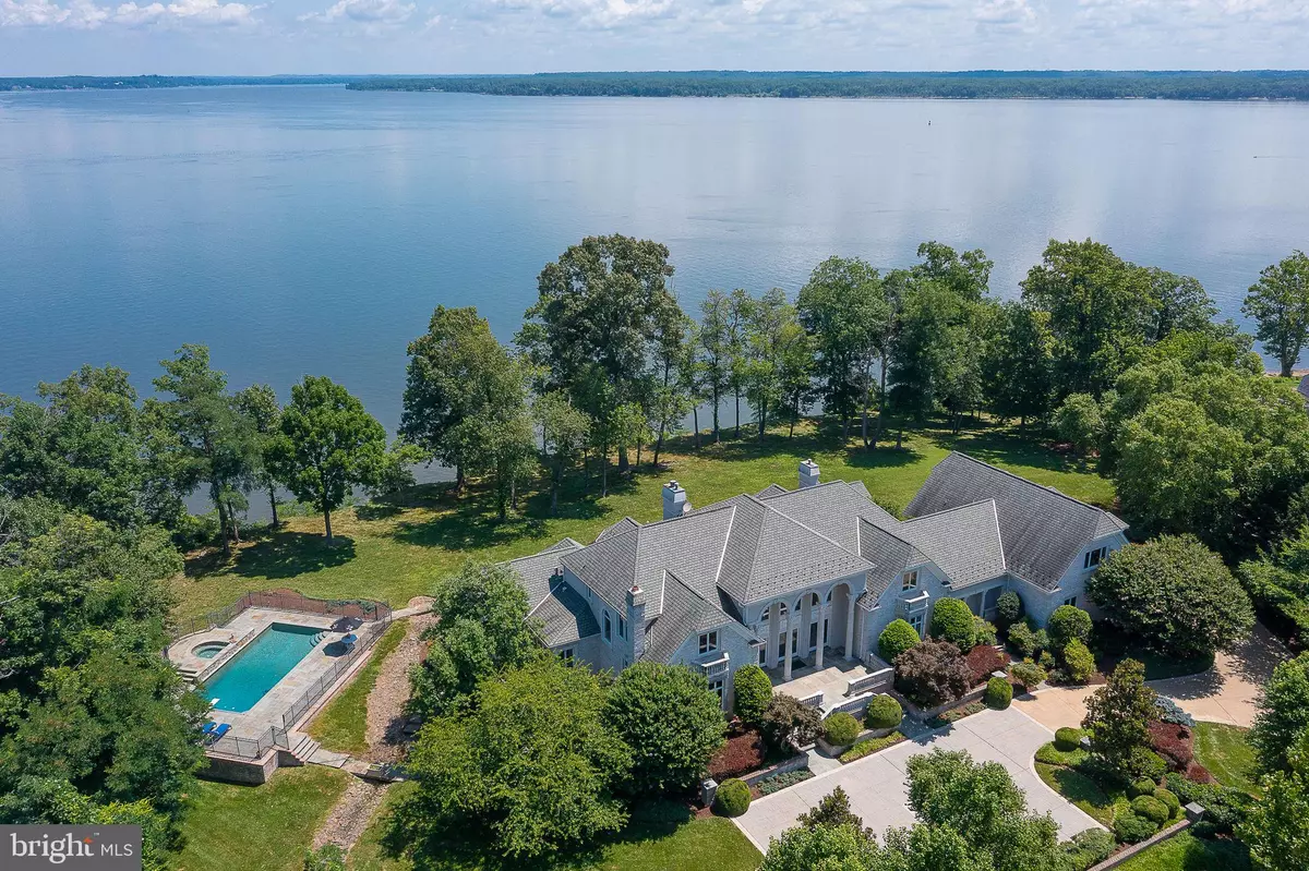 Lorton, VA 22079,11195 GUNSTON