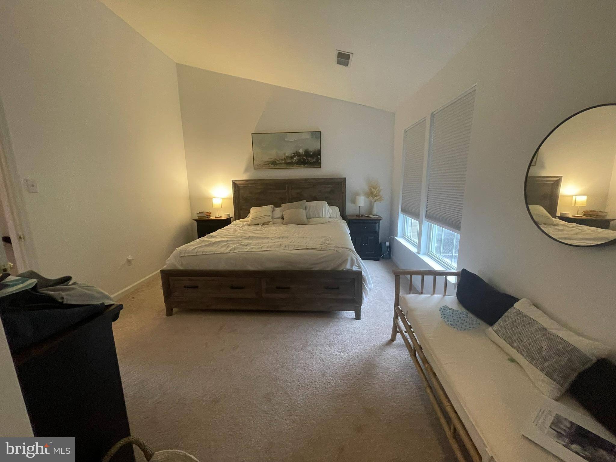 Perkiomenville, PA 18074,4409 GLENWOOD DR