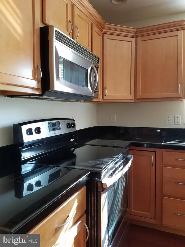 York, PA 17408,2615 FARMSTEAD WAY