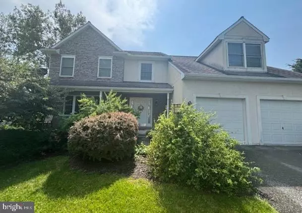 York, PA 17408,2615 FARMSTEAD WAY